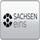 SA|  SABC NEWS HD logo
