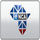 SA|  TNT AFRICA HD logo