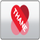 SA|  TSHWANE TV HD logo