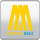 SA| MZANSI MAGIC HD logo