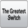 KN| SWITCH TV logo