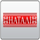 KN| NJATA logo