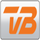DNK| TV 2 / BORNHOLM logo