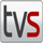 DNK| TV 2 / SYD logo