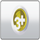 DNK| TV3 PULS FHD logo