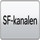 DNK| SF KANALEN logo