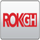 SA| ROK logo