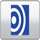 SA| E! ENTERTAINMENT TELEVISION logo