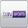 MXC| CANAL ONCE logo