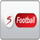 MXC| FORO TV logo