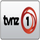 CHL| TVN HD logo