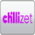 CHL| TV CHILE HD logo