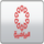 CO| WIN SPORTS logo