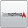 CO| TELEANTOQUIA logo