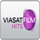 DNK| VIASAT FILM HITS HD MULTI logo