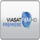 DNK| VIASAT FILM PREMIERE HD MULTI logo
