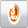 DNK| TV3 MAX HD logo