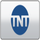 LAT| TNT HD logo