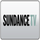 LAT| SUNDANCE TV HD logo