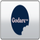 LAT| GOLDEN logo