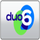LAT| DISCOVERY TURBO logo