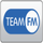 LAT| TELEMUNDO ATLANTA HD logo