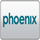 LAT| TELEMUNDO PHOENIX HD logo