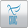 LAT| TELEMUNDO DALLAS HD logo