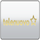 LAT| TELEMUNDO FRESNO HD logo