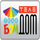 LAT| TELEMUNDO HD logo