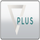 LAT| UNIVISION DALLAS HD logo