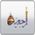 AR| MARJYAT logo