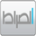 AR| AL SIRAT logo