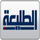 AR| AL TALEAA TV logo