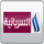AR| IRAQIA SYRIA logo