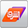 AR| AL SHAAER TV logo
