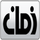 AR| DIJLAH TARAB logo