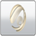 AR| AL FORAT logo
