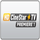 MK| CINESTAR TV PREMIERE 1 logo