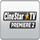 MK| CINESTAR TV PREMIERE 2 logo