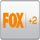 MK| FILM BOX PLUS logo