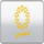 MK| KTV KAVADARCI logo