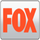 MK| FOX HD logo