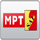 MK| MRT 2 HD logo