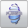 MK| PLANETA TV HD logo