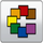 MK| SITEL FHD logo