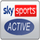 MK| SPORTSKA TV logo