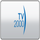 MK| TV 1000 logo