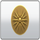 MK| TV SONCE logo
