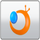 AR| HOD HOD TV logo